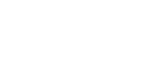 Arm The Animals Clothing LLC